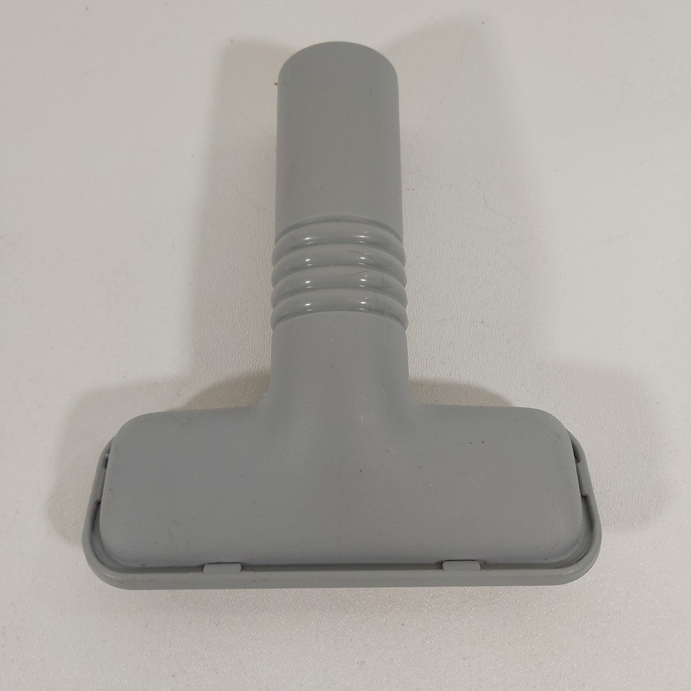 Kirby G Series Upholstery Tool, fits all Kirby‎ Hoses AT-218089